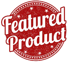 * Featured *