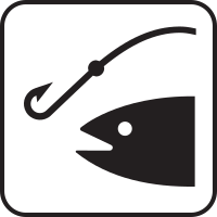 GPS River Maps