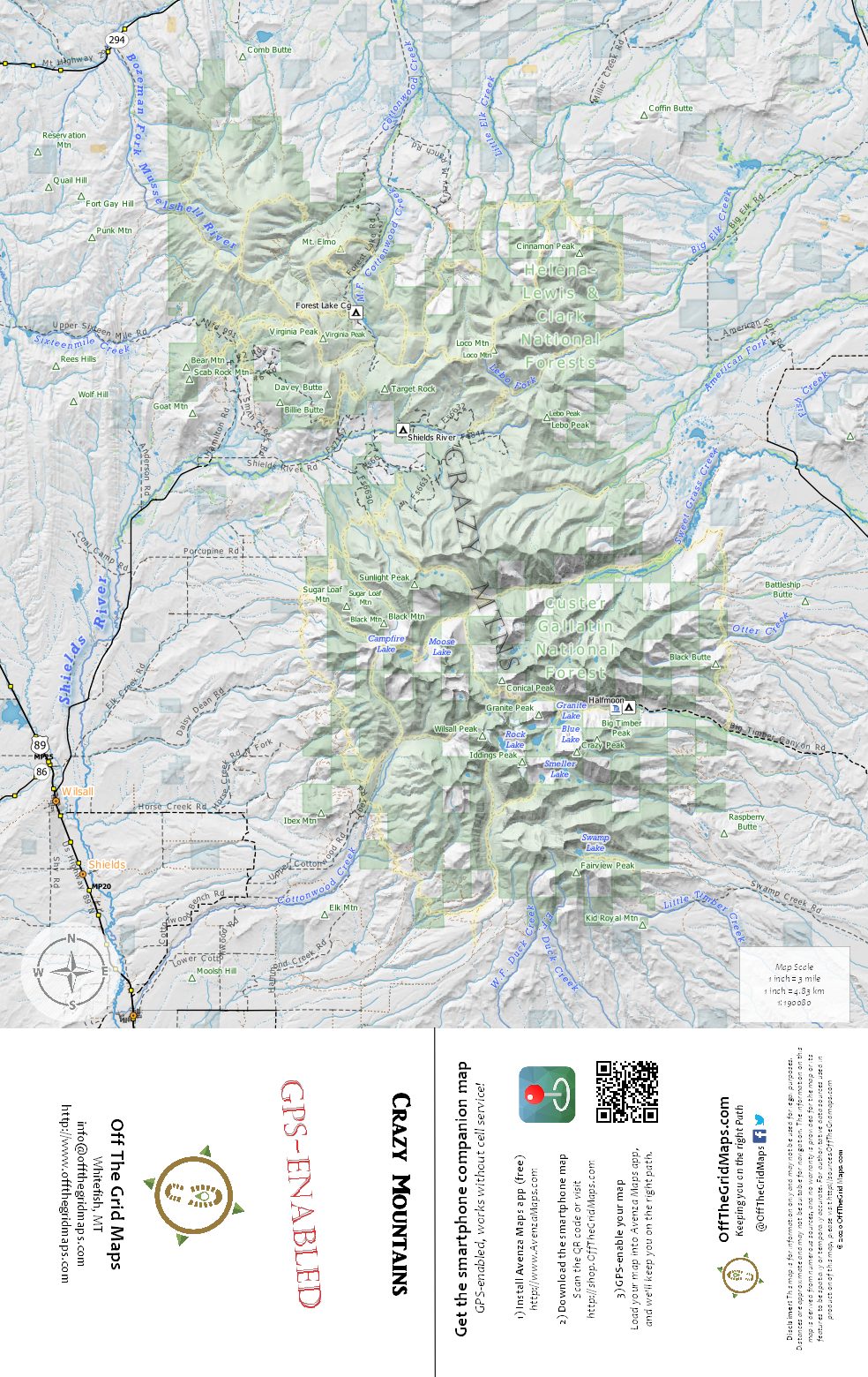 Preview-Crazy-Mountains-