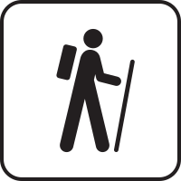 GPS Trail Maps